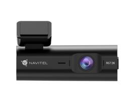 | Dashcam com Wi-Fi | 67,2 mil R$ | Ecrã TFT 0,96 80x160 | Mapas incluídos Navitel