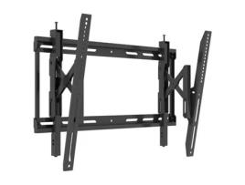6299 Suporte TV 2,18 M Preto Multibrackets (86)