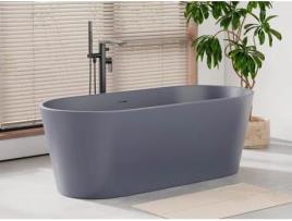 Luzeca Beach Bath Promoção Única