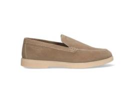 Loafers MCGREGOR Lewis Beige Bege (41)