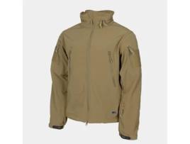Casaco Unissexo MFH Softshell Scorpion Poliéster (XL)