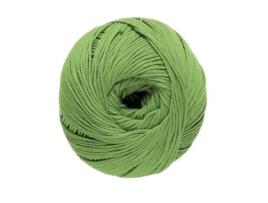 Natura Fio De Algodão Pelote De 50 Grs N48 Natura Just Cotton