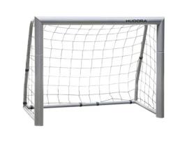 76932 Portería De Fútbol Expert 120 Hudora