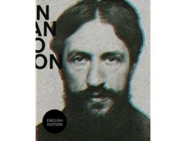 Livro Mondrian Evolution De Piet Mondrian (inglês)