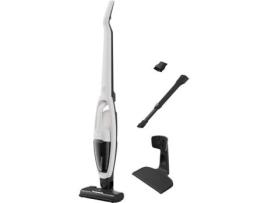 Aspirador de pó vertical sem fio Electrolux 500 Es52cb18sh