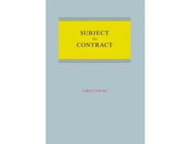Livro Carey Young De Carey Young, Martha Buskirk Et Al. (inglês)