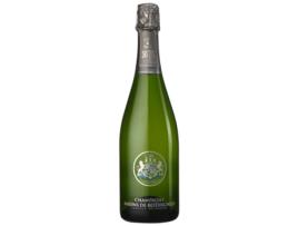 Millésime 2012 BARONS DE ROTHSCHILD