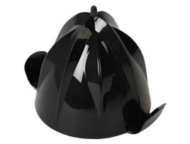 Krups Ss 192024 Universal Citrus Juicer Preto Mpm Mpm Mpm