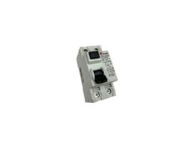 Cid-aspi4030-4-int Dif Superin