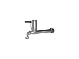 Torneira Longa Itálica 1/2 16cm 00204 Cis