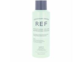 Máscara Capilar Ref Weightless Volume (200 Ml - Cabelo Sem Volume)