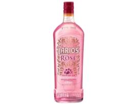 Gim Larios Rosé 3 L