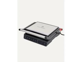 Grillpro Sanduicheira Grill Juanita