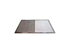 Capacho Sistema De Desinfecção Apolon 45 X 80 Pamex