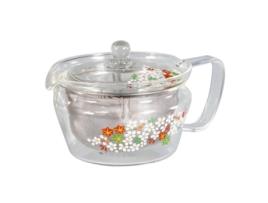 Un Kin Pot 450ml Hario