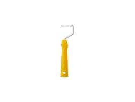 Haste Rolo Espuma Cabo 5cm 3230 Barbosa