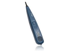Pro3000 Azul Fluke