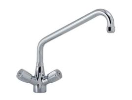 Tabuleiro de Serviço Rectangular Laminado de Bétula Mykonos CAMBRO 43 Cm