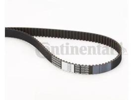 Correia de Distribuição CONTITECH CT611