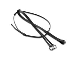 Martingale X-Line Prateado Ponywaldhausen