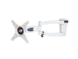 Eltris100 66 cm Branco Ciatti (26)