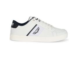 Sapatilhas de Homem PME LEGEND Emission Branco (44)