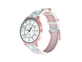 Smartwatch Kieslect Lora Rosa