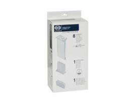 Filtros Sebo Service Box Série 3 K 6695er