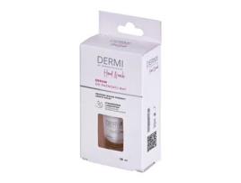 Dermi Handnails Soro para Unhas Restauração e Regeneração 8 em 1 10 Ml Md1