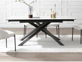 Mesa Extensível Corema Vente Unique