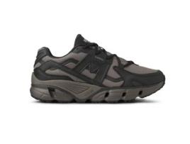 Sapatilhas De Homem Karhu Super Fulcrum Preto (43.5)
