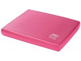 Balance Pad Elite Cor-De-Rosa 50 X 41 X 6 Cm AIREX