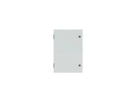 Arm. Sr2, 600x400x250, Pue.opaca,ral7035 Abb