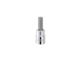Chave soquete EXPERT BY FACOM - 6 pontas - 3/8 - 3mm - E030901