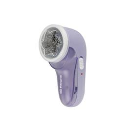 Tira Borbotos Qp-6010