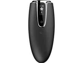 Depiladora Luz Pulsada DREAM5 Dh50726H3 Ipl Multi-Zonas Preto