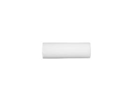 Pacote. 20 Recargas De Rolo De Espuma 5cm 3240 Barbosa