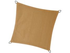 Toldo Cuadrado 3x6m Arena NC OUTDOOR