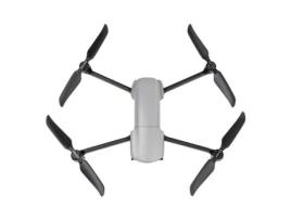 Evo Lite 6k Enterprise Basic Combo Grey Drone Autel