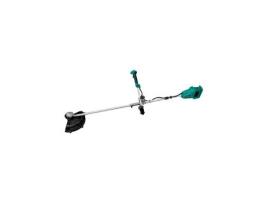 Roçadeira Vatton 40v E Aparador De Bordas Sem Bateria