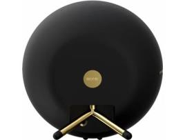 Altifalante Xoopar True Home Small