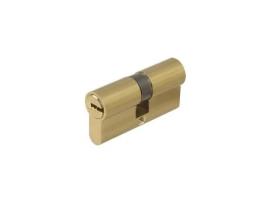 Lâmpada De Segurança De Latão 60 Mm De Comprimento L/ll/mesmo Bastão Baton