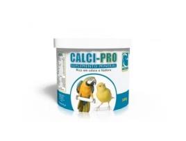 Calci-pro - 500gr.