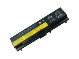 Bateria para Lenovo Thinkpad Bateria 70 Euro Mega