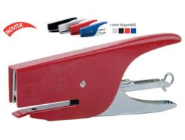 Leone Basic 1 Molde Vermelho Leone