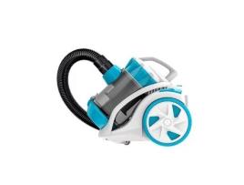 Aspirador Sem Saco Azul Küken 800w Kuken