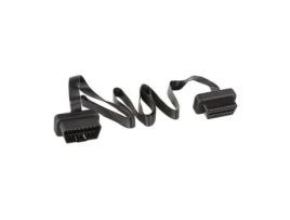 Rallonge De Conector Obd > Tomada 100 Cm