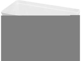 FOMINAYA Cisterna Sem Equipamento C2 15 Litros 015300211