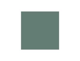 Tinta Dulux Valentine Verde Célsia Monocamada Satinado 2,5 L