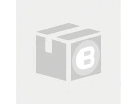 Transmissor De Temperatura Industrial Dragino Ltc2 Si Eu868 À Prova Dágua